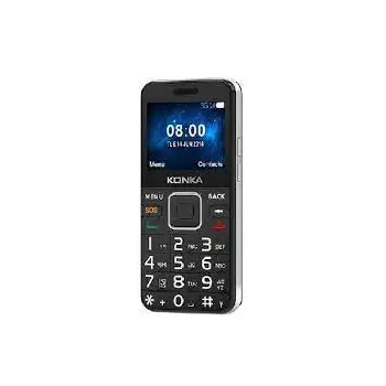 Konka U6 3G Mobile Phone